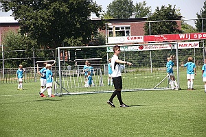 2012-07-25-Voetbalkamp - 109